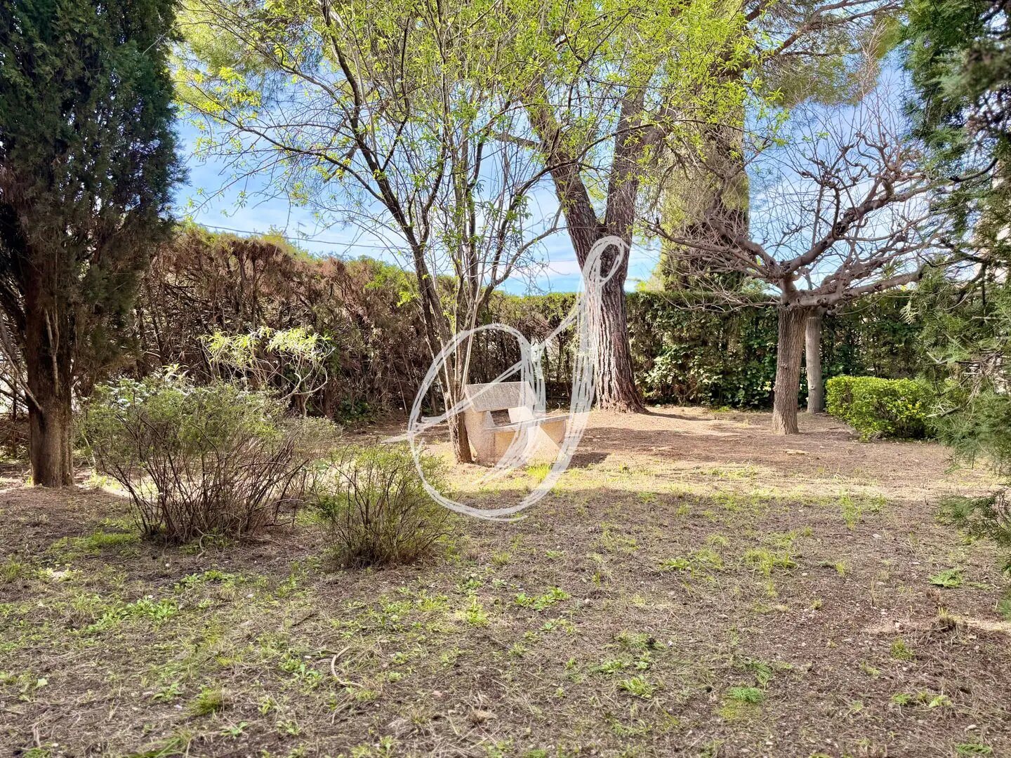 Maison à vendre, 202m², Montpellier