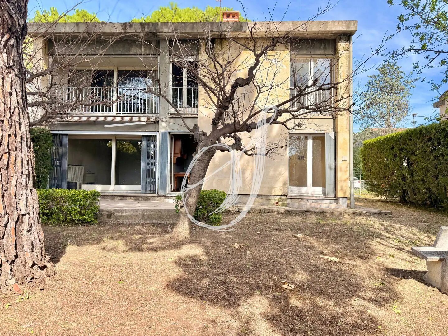 Maison à vendre, 202m², Montpellier