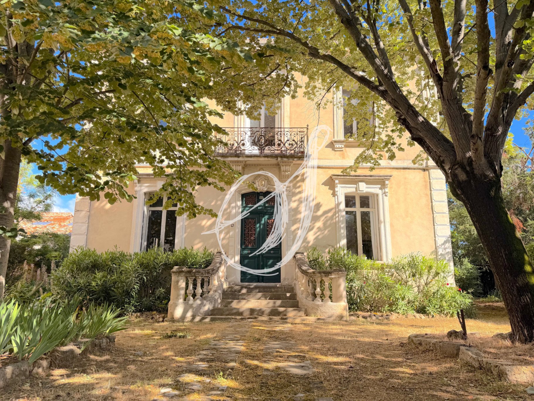 Maison à vendre, 302m², Pignan
