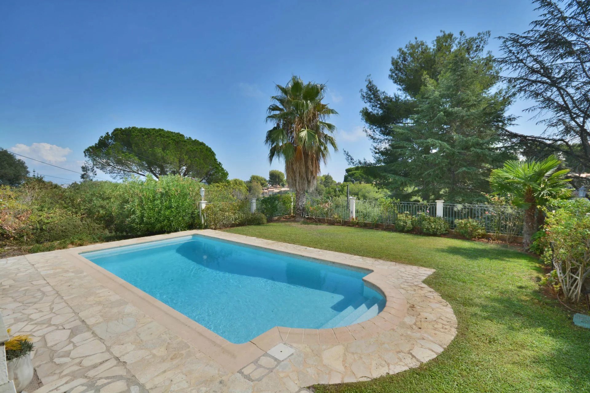 Maison à vendre, 69m², Antibes