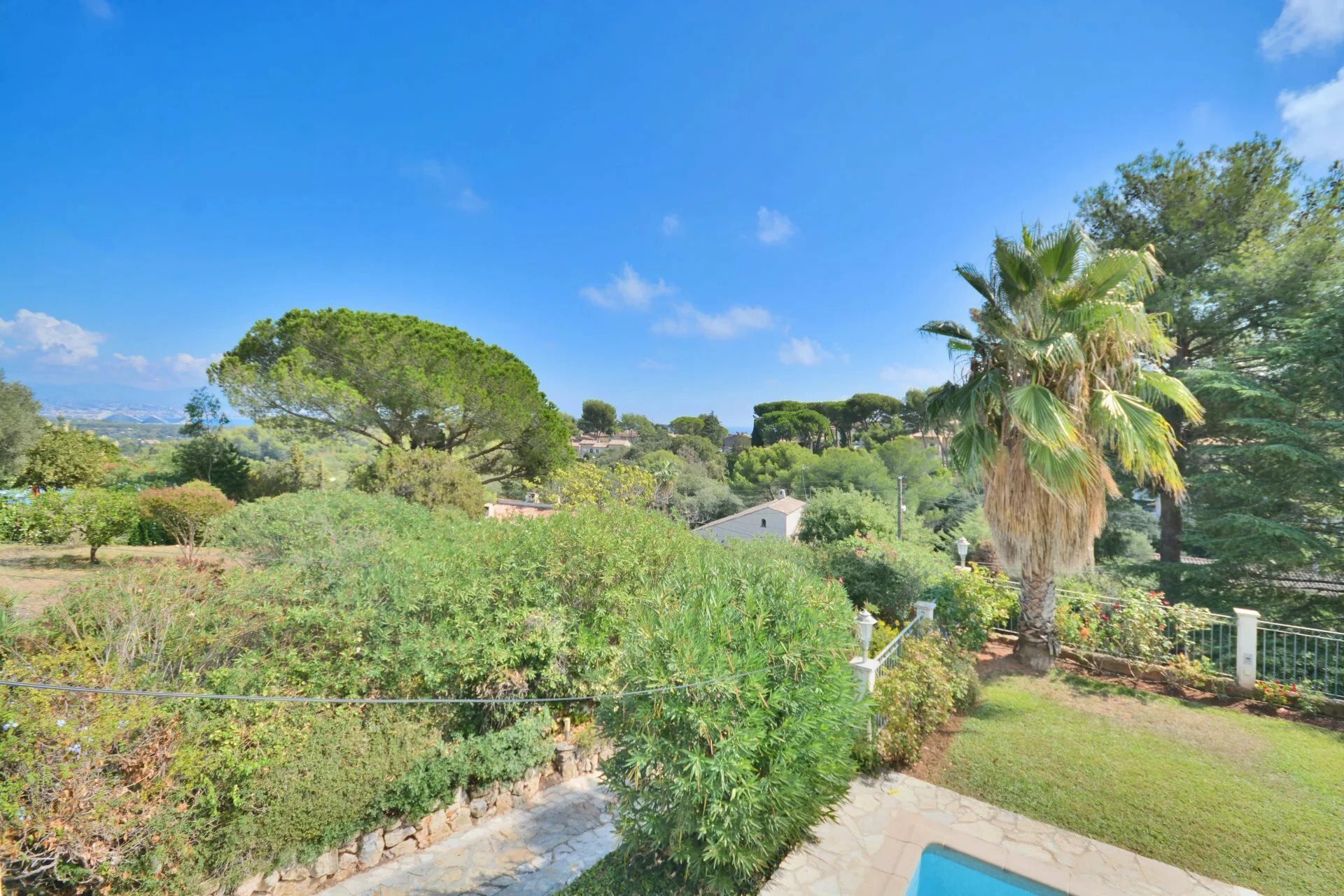 Maison à vendre, 69m², Antibes
