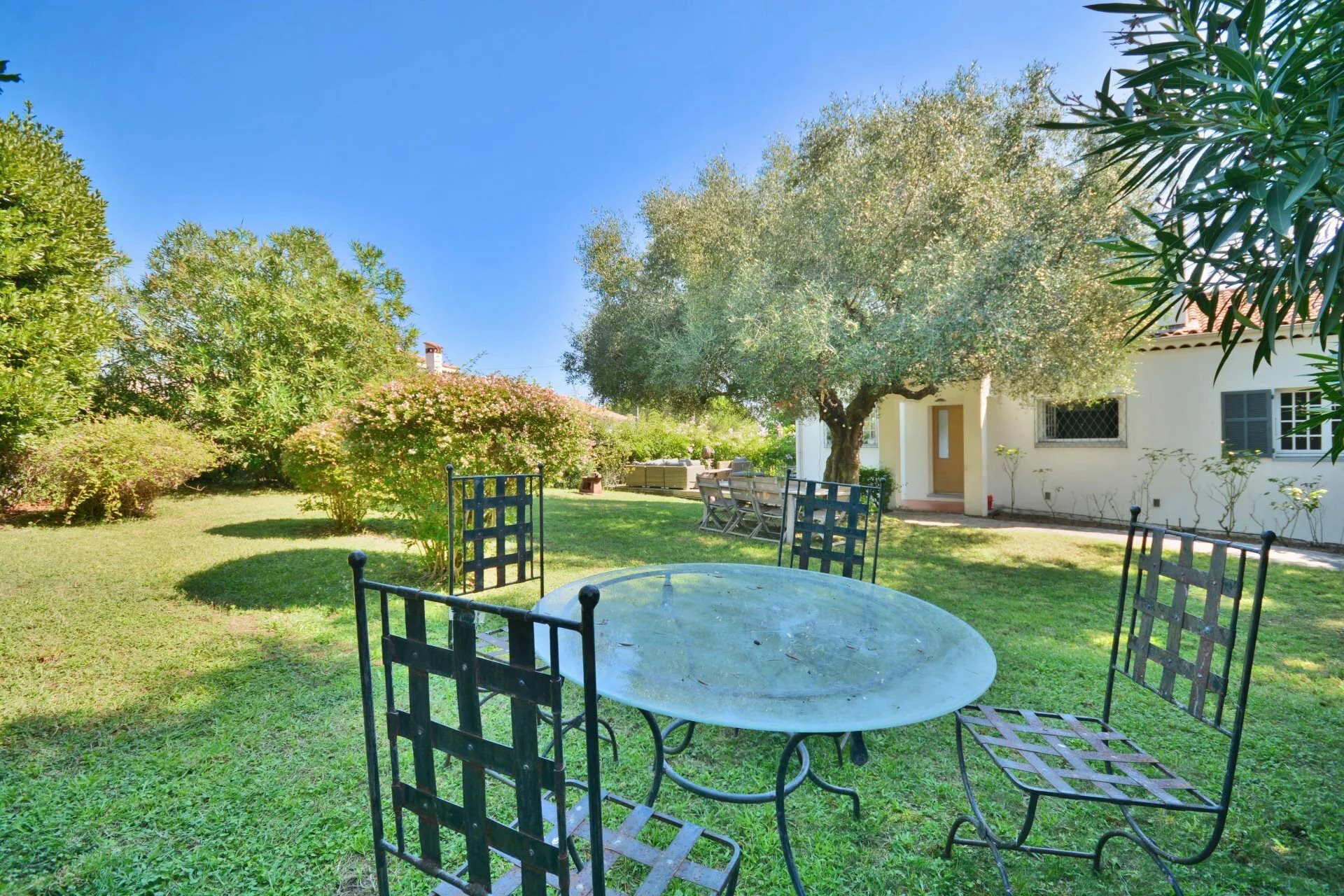 Maison à vendre, 69m², Antibes