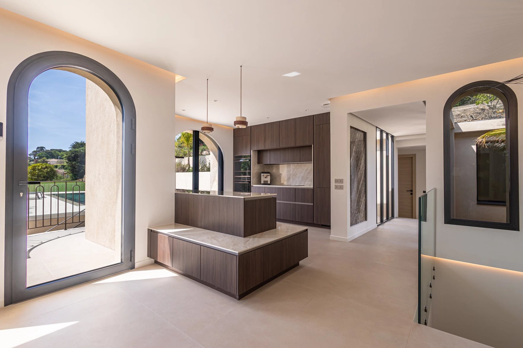 Maison à vendre, 4000m², Antibes