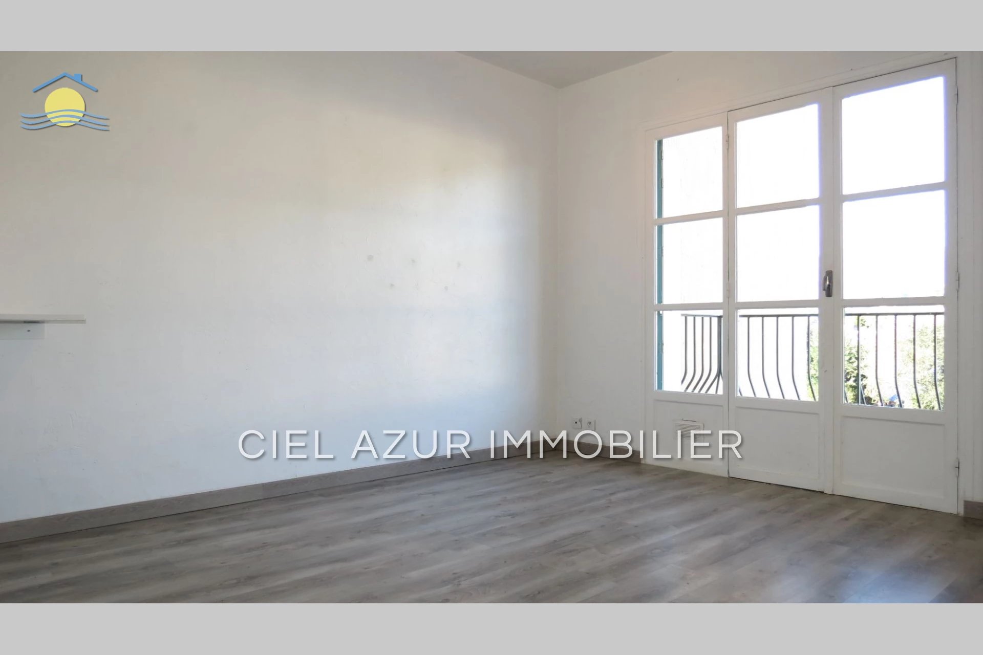 Appartement à louer, 15m², Villeneuve-Loubet