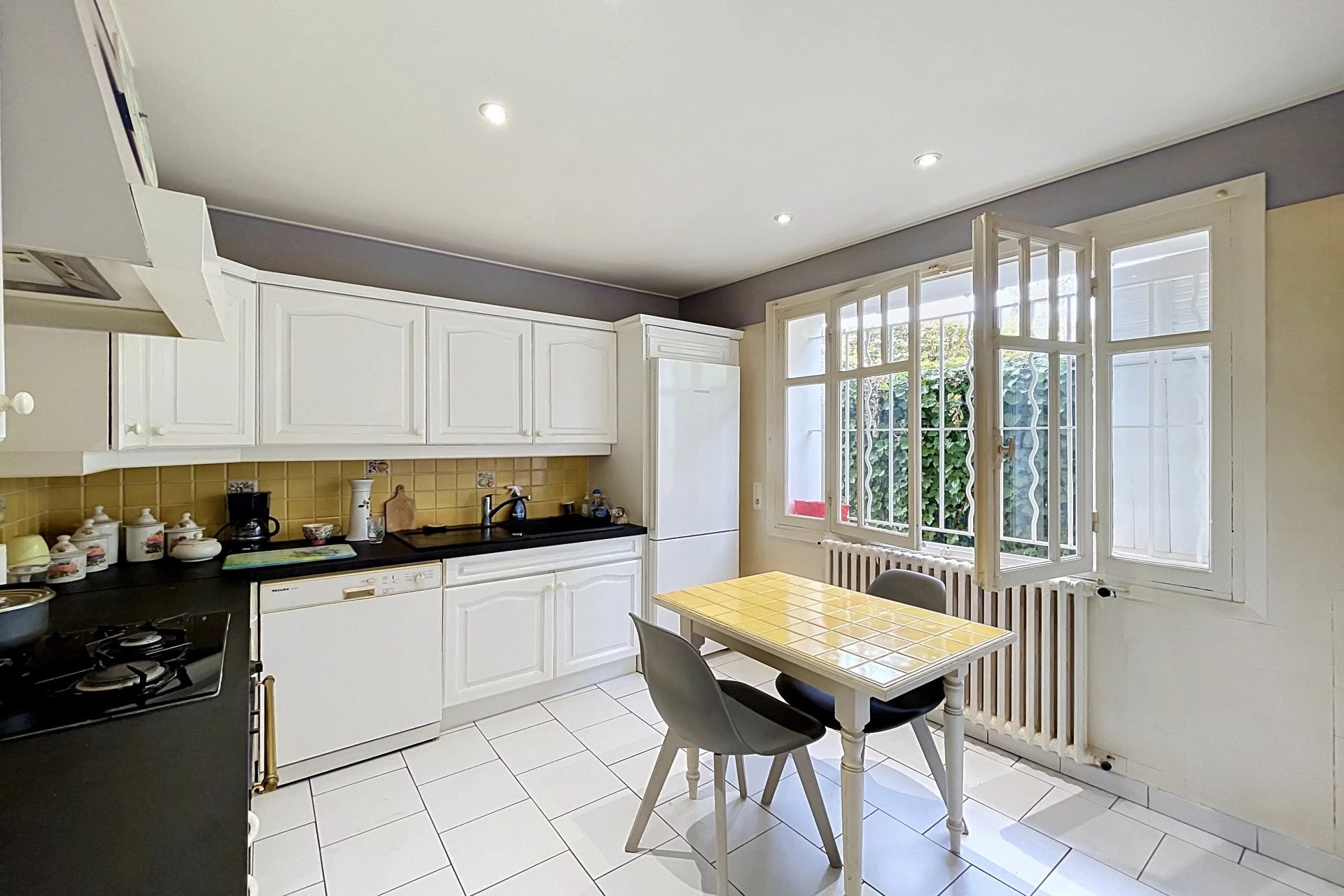 Maison à vendre, 320m², Antibes