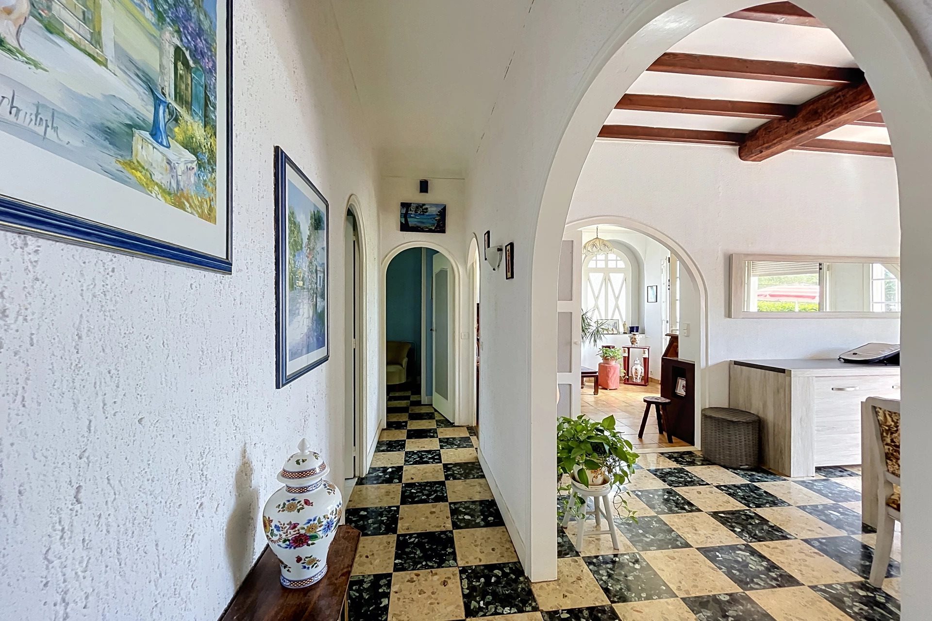 Maison à vendre, 320m², Antibes