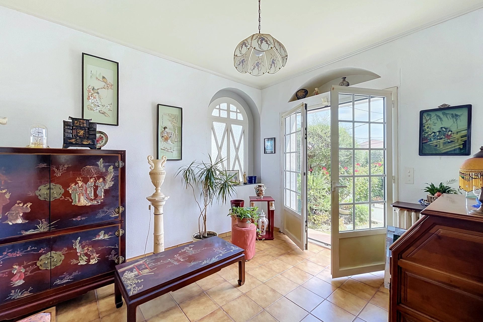 Maison à vendre, 320m², Antibes