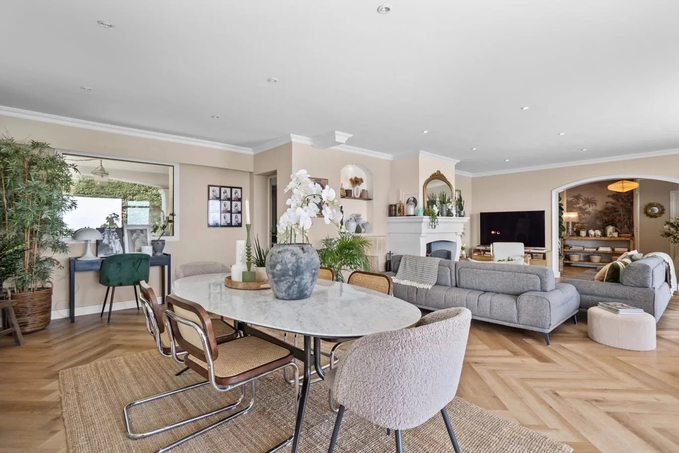 Maison à vendre, 65m², Antibes