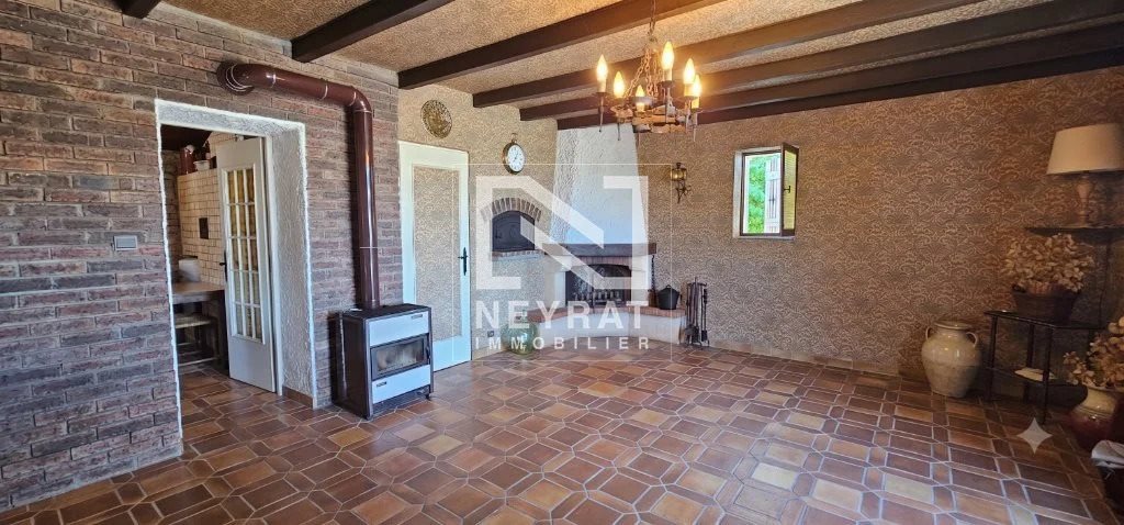 Maison à vendre, 78m², Laperrière-sur-Saône