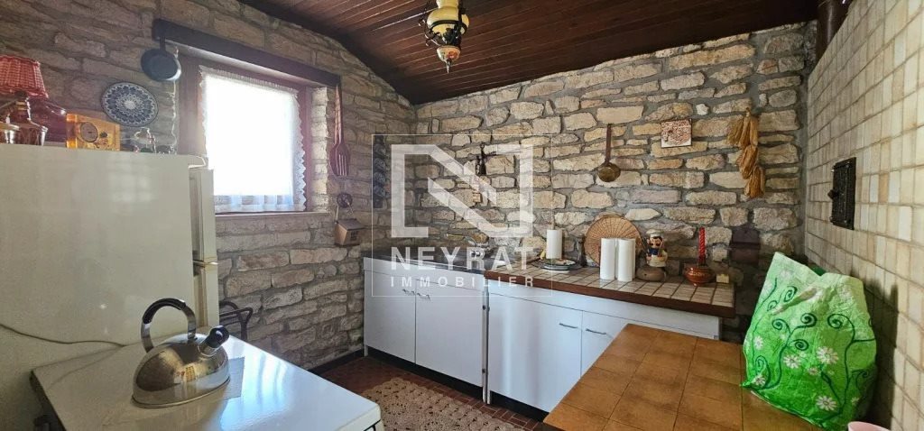 Maison à vendre, 78m², Laperrière-sur-Saône