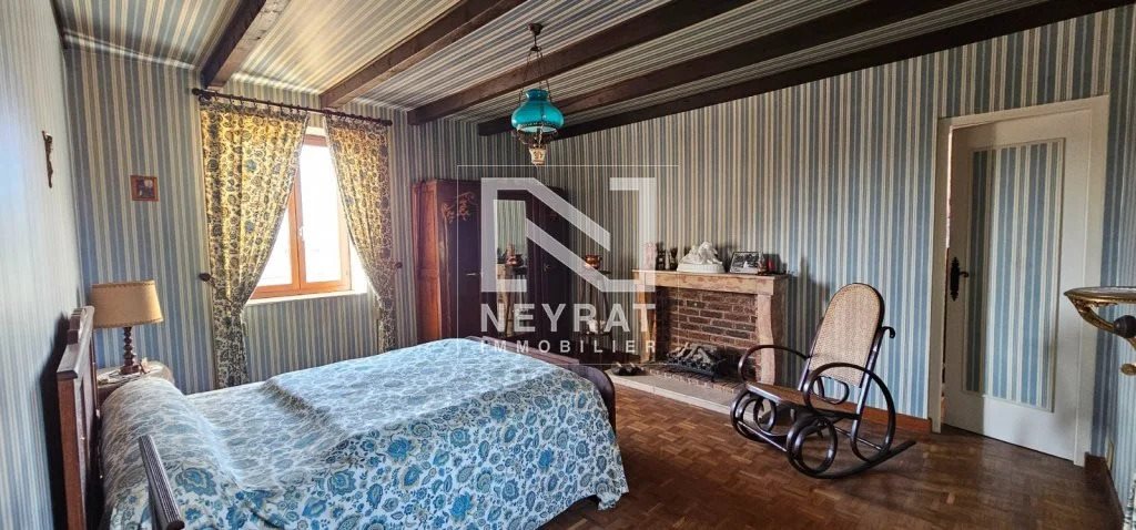 Maison à vendre, 78m², Laperrière-sur-Saône