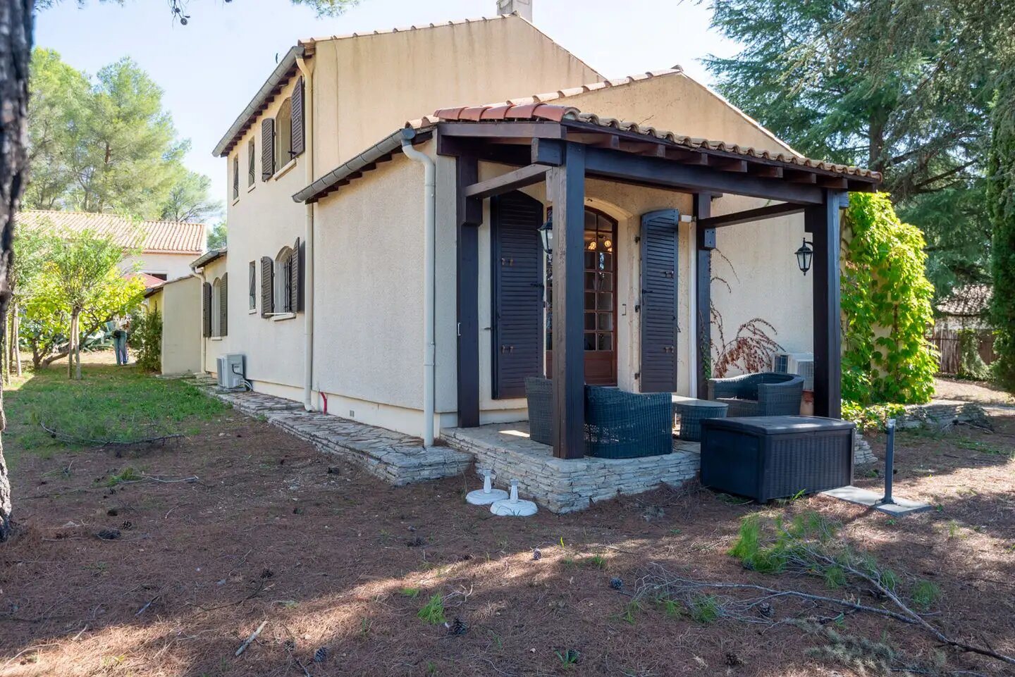 Maison à vendre, 134m², Jacou