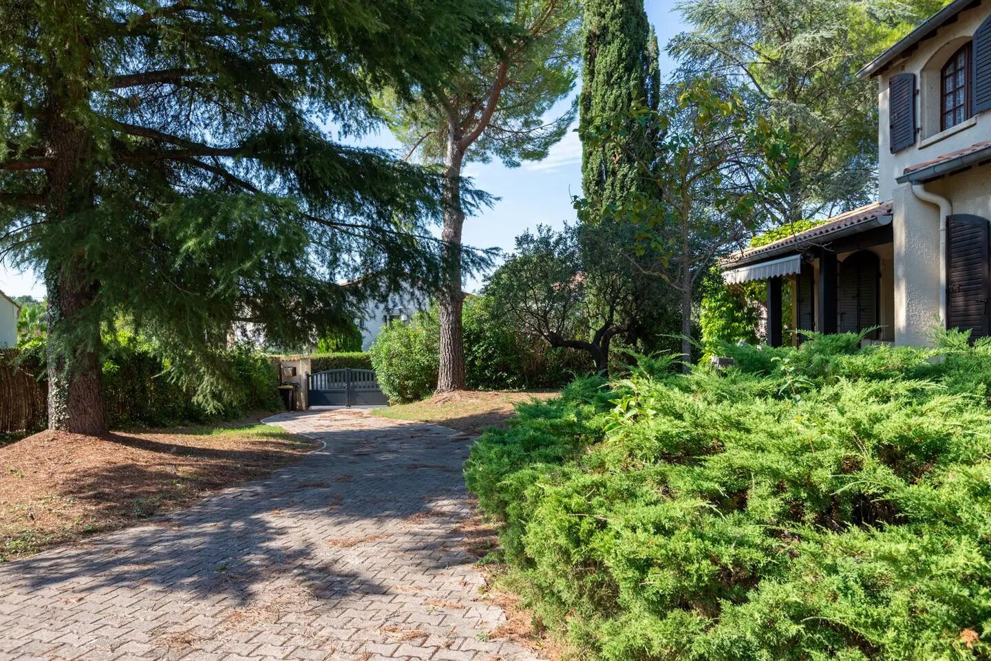 Maison à vendre, 134m², Jacou