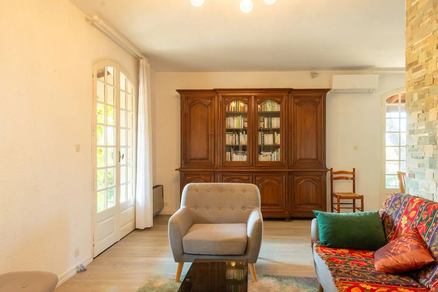 Maison à vendre, 134m², Jacou