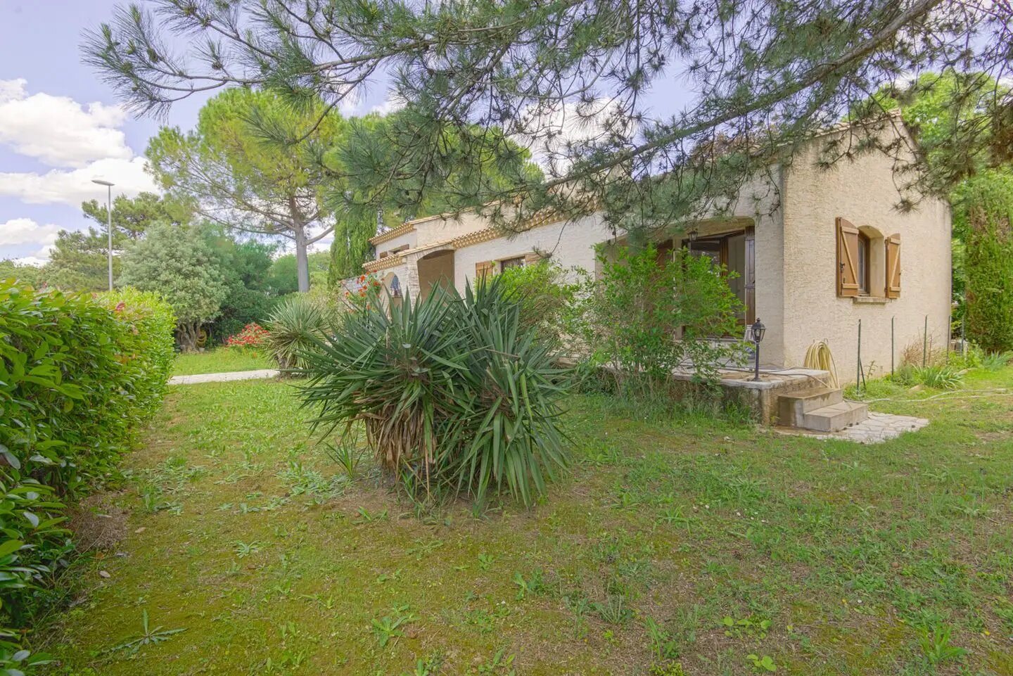 Maison à vendre, 182m², Castelnau-le-Lez