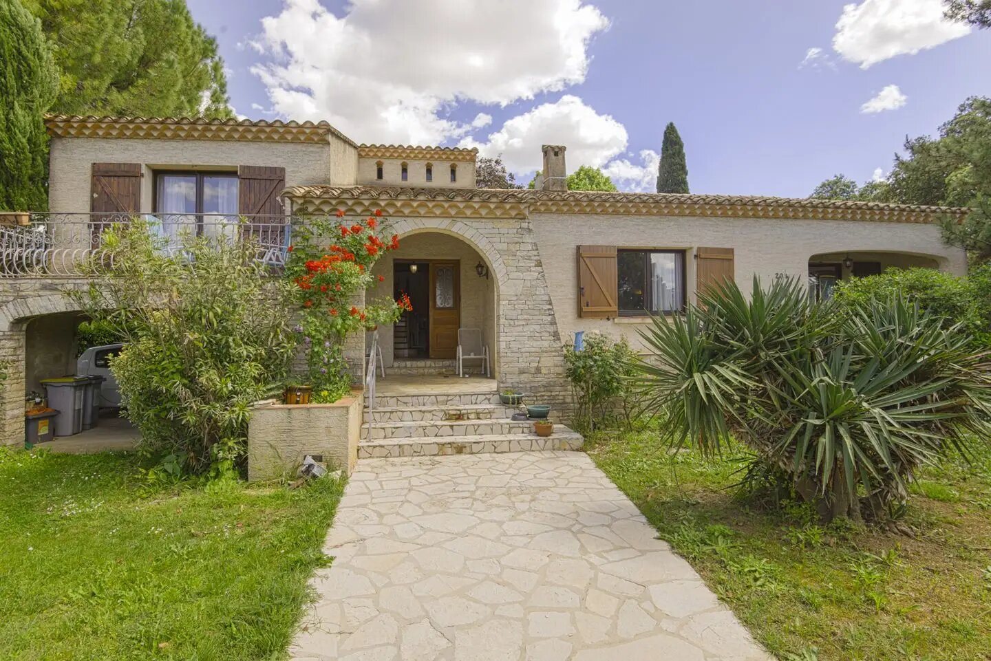 Maison à vendre, 182m², Castelnau-le-Lez