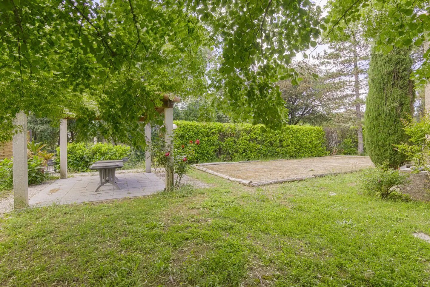 Maison à vendre, 182m², Castelnau-le-Lez