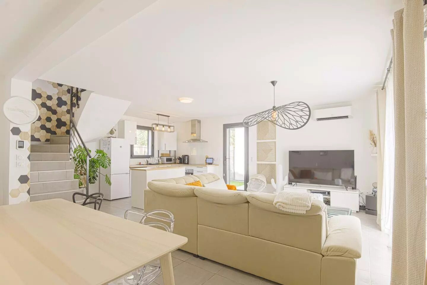 Maison à vendre, 96m², Castelnau-le-Lez