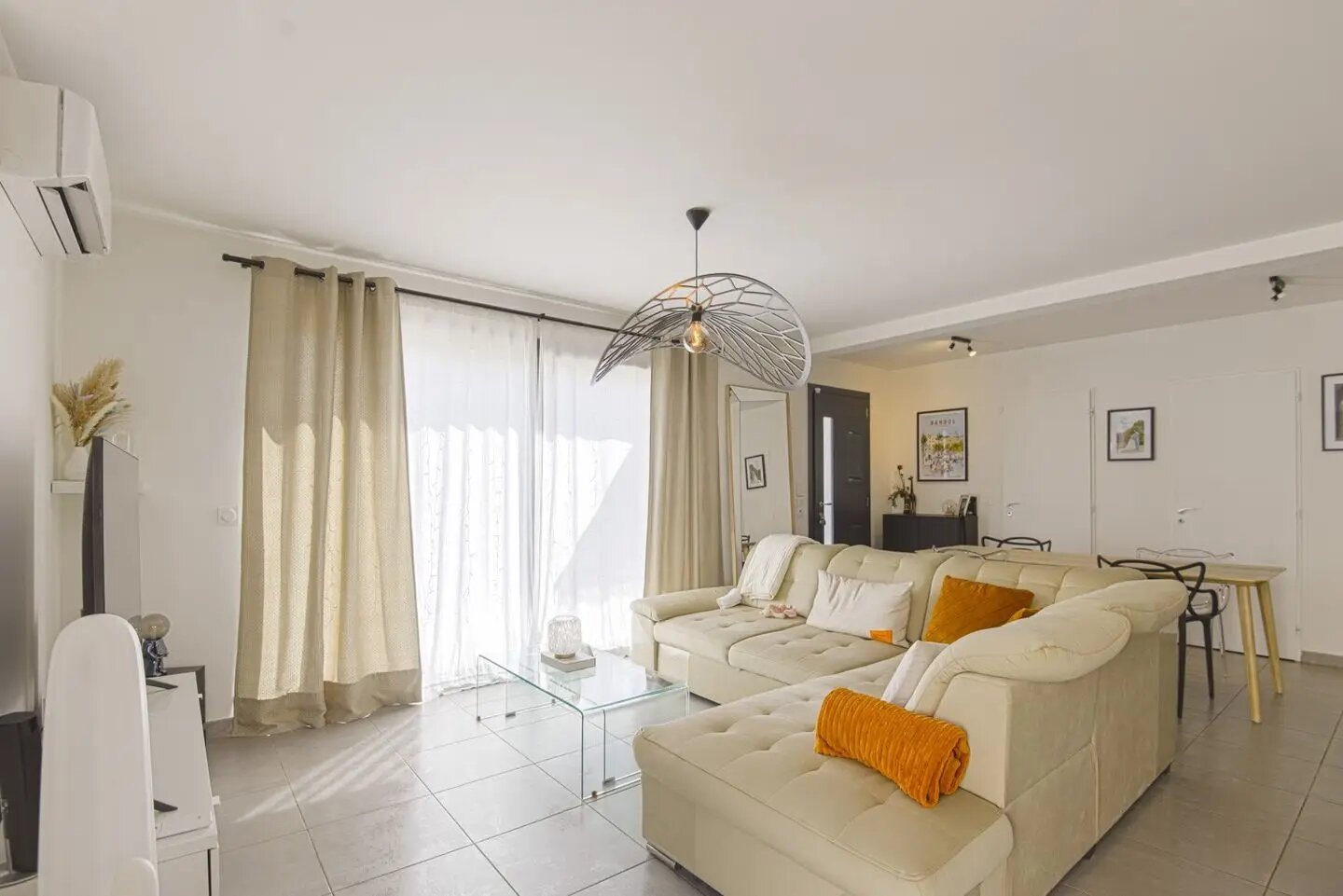 Maison à vendre, 96m², Castelnau-le-Lez