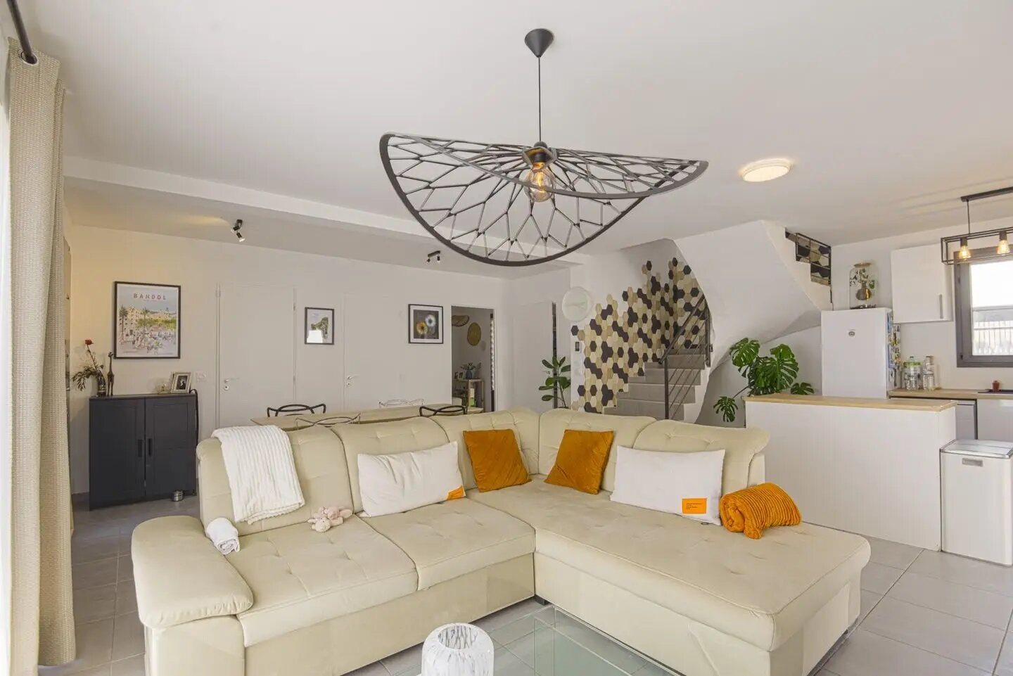 Maison à vendre, 96m², Castelnau-le-Lez