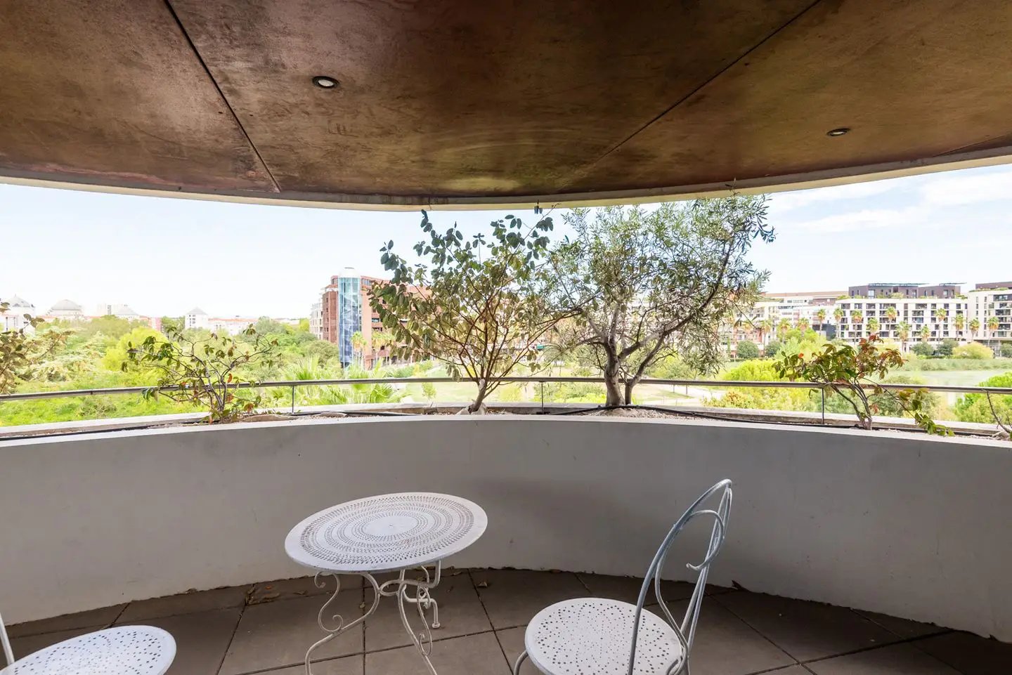 Appartement à louer, 97m², Montpellier