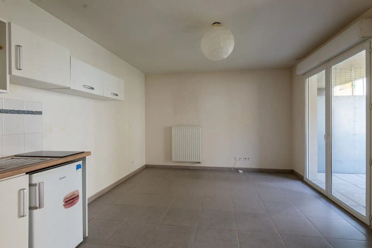 Appartement à vendre, 41m², Castelnau-le-Lez