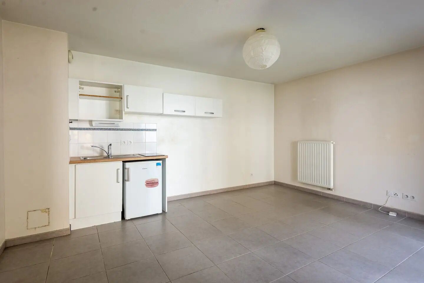 Appartement à vendre, 41m², Castelnau-le-Lez