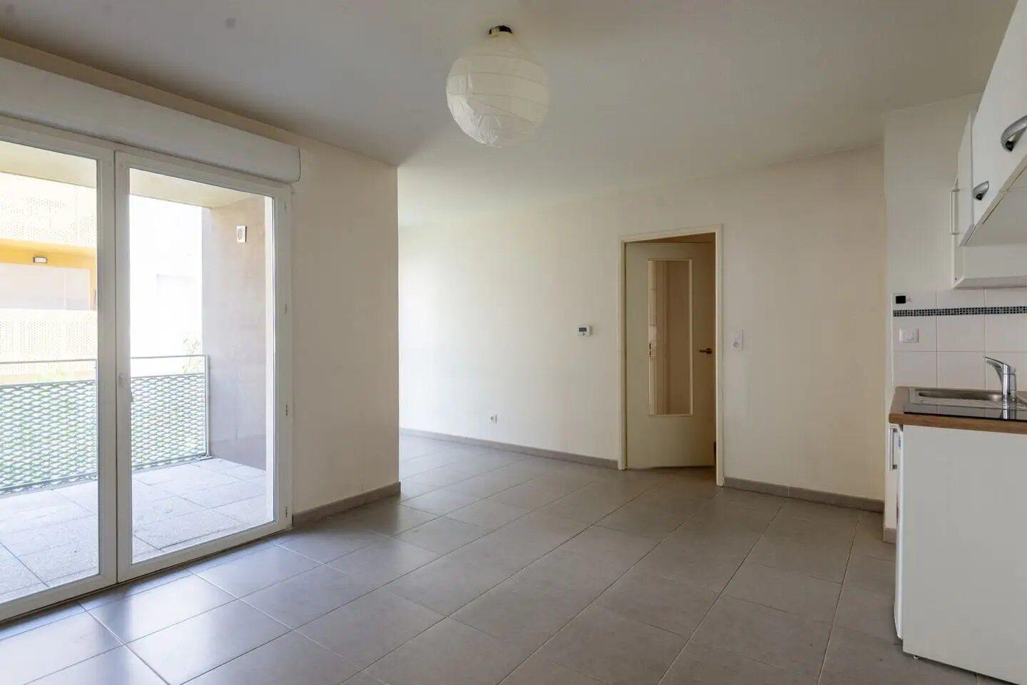 Appartement à vendre, 41m², Castelnau-le-Lez