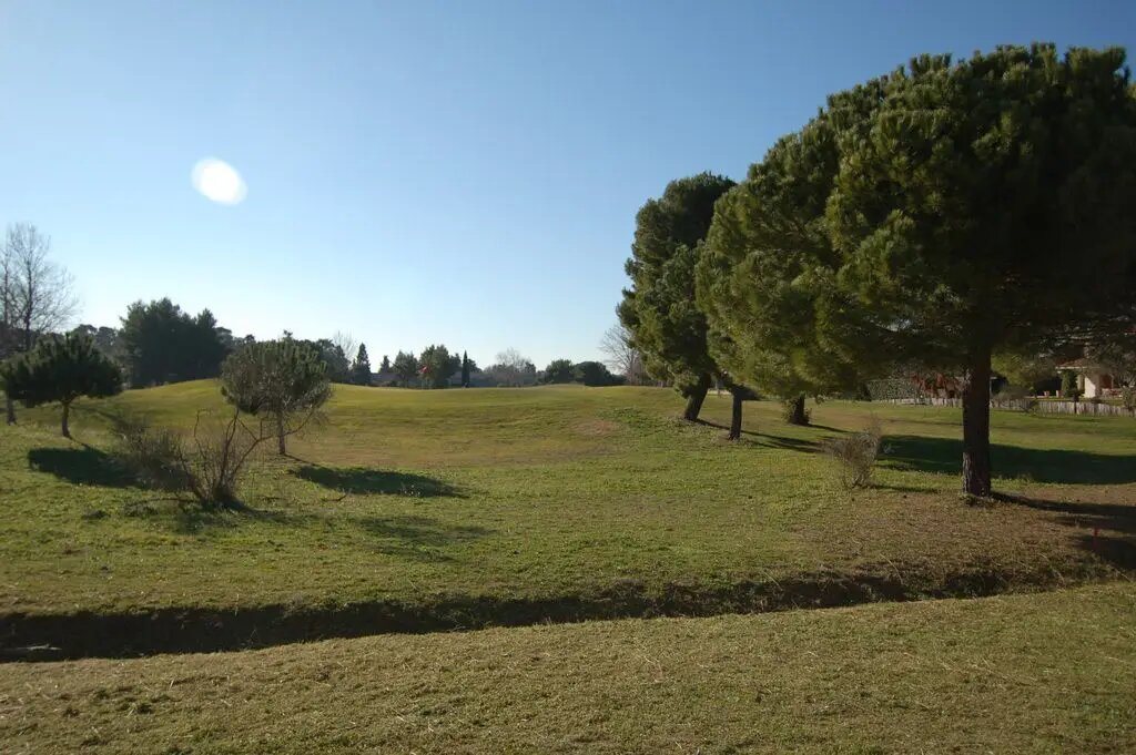 Maison à louer, 190m², Montpellier