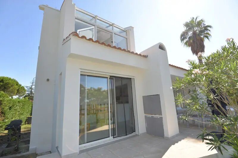 Maison à louer, 190m², Montpellier
