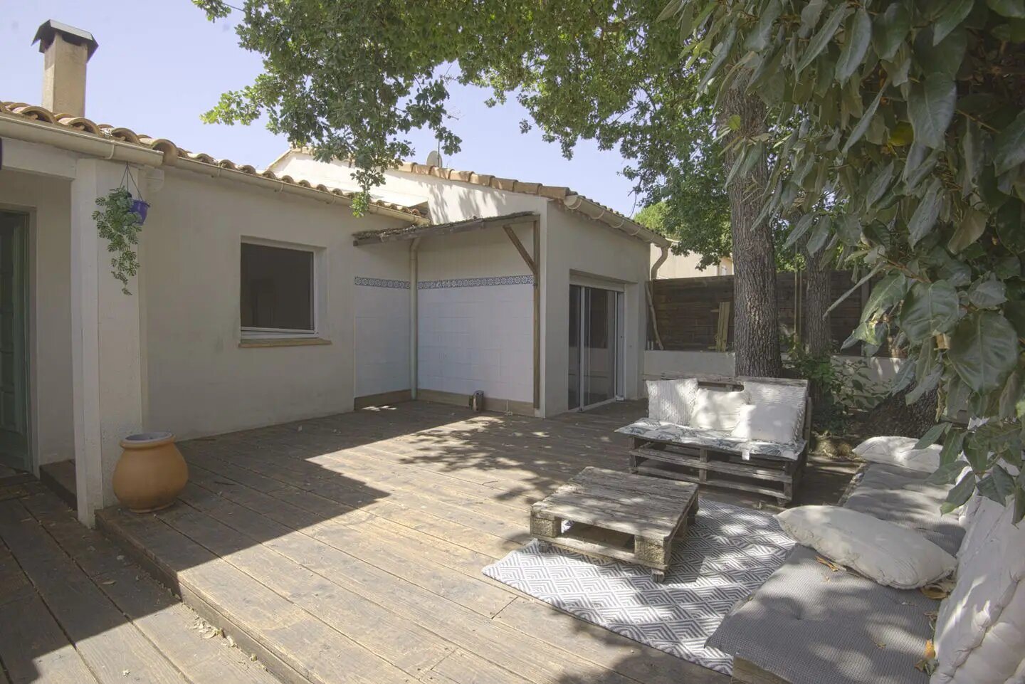 Maison à vendre, 140m², Jacou