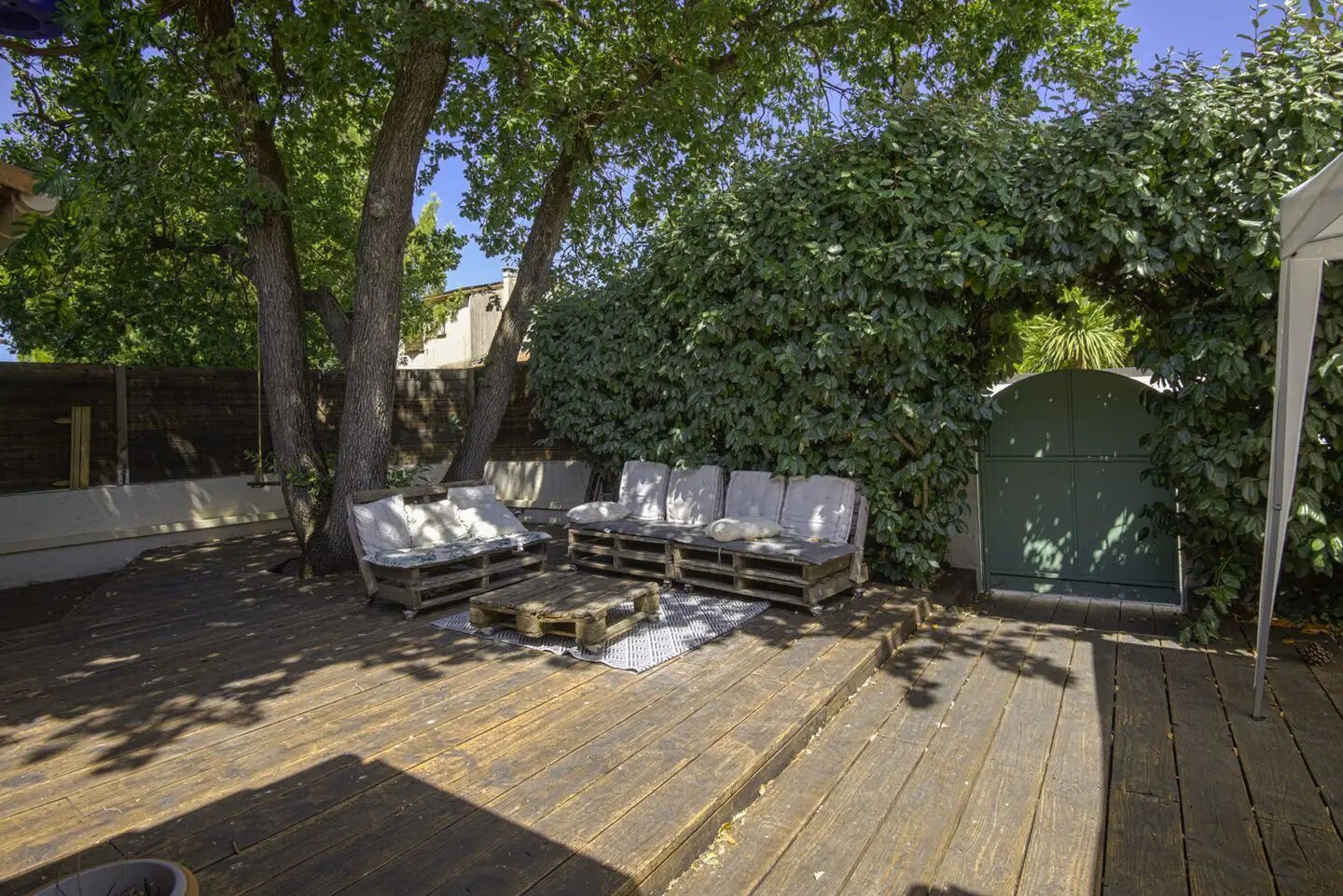 Maison à vendre, 140m², Jacou