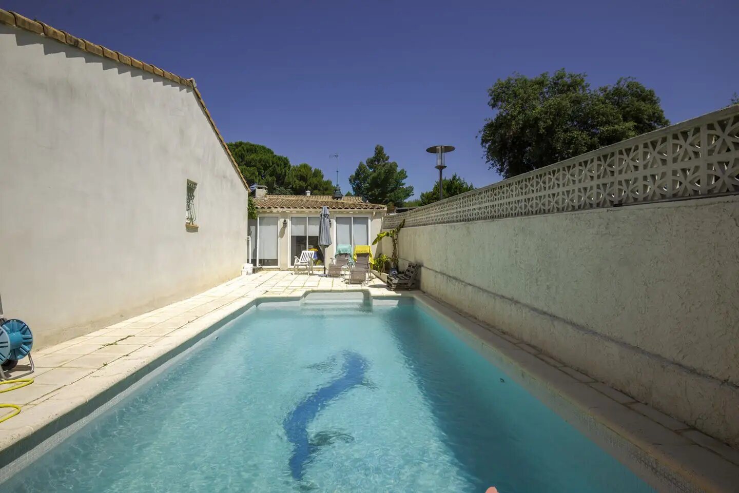 Maison à vendre, 140m², Jacou
