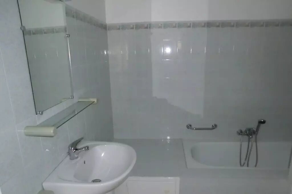 Appartement à vendre, 39m², Jacou