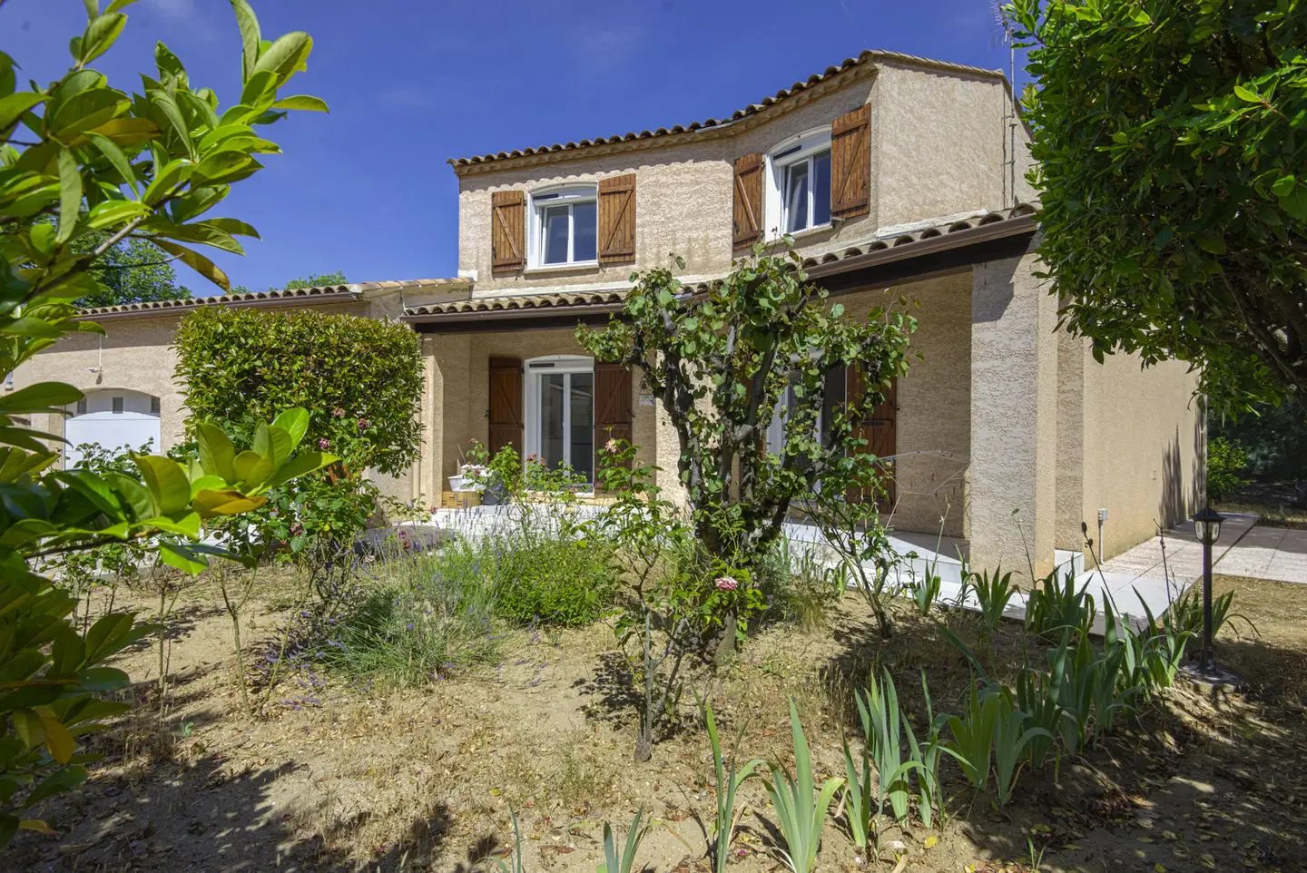 Maison à vendre, 154m², Clapiers