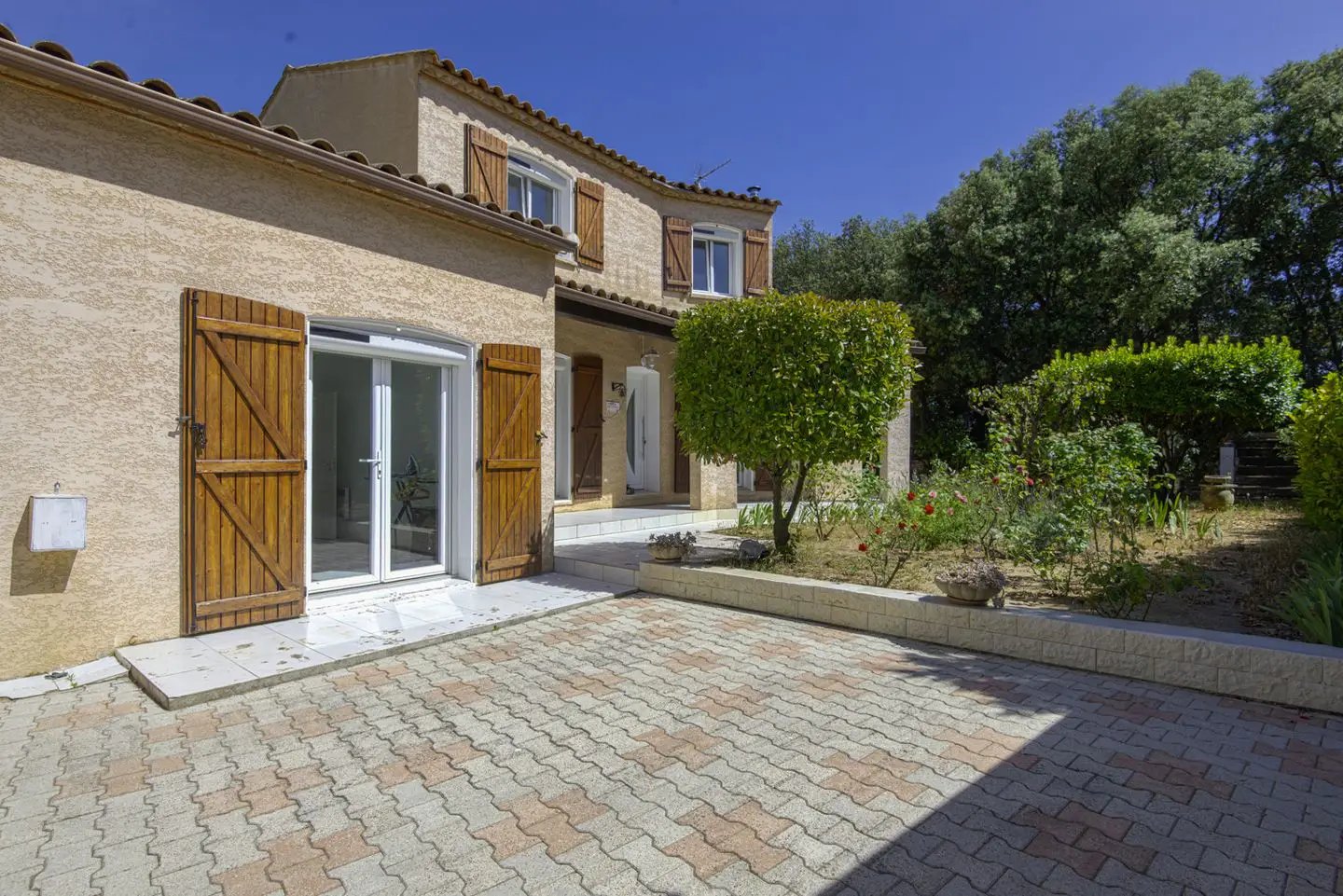 Maison à vendre, 154m², Clapiers