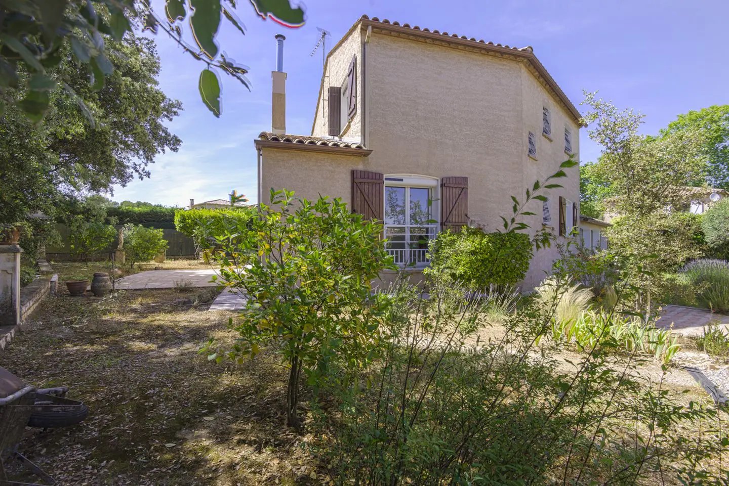 Maison à vendre, 154m², Clapiers