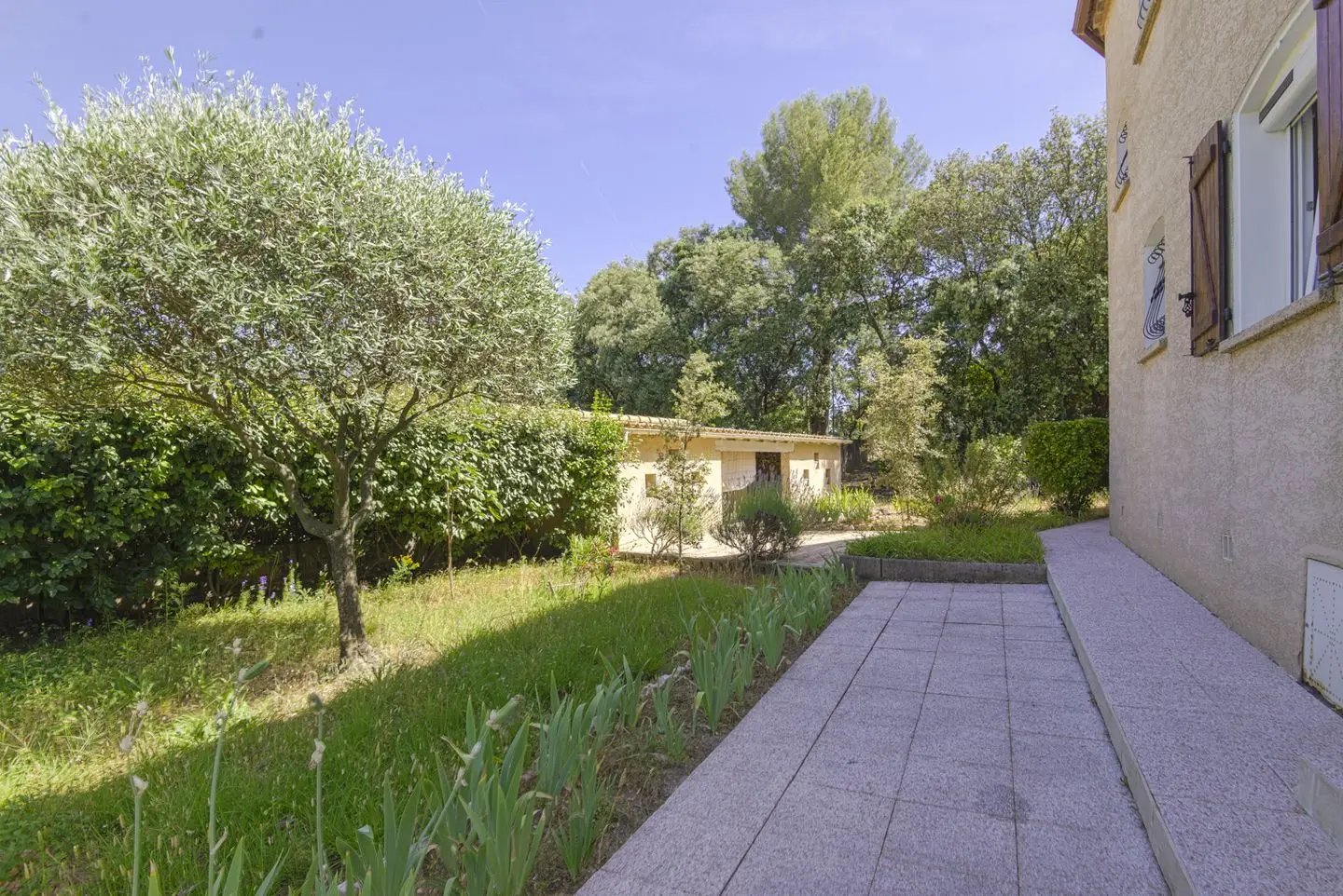 Maison à vendre, 154m², Clapiers