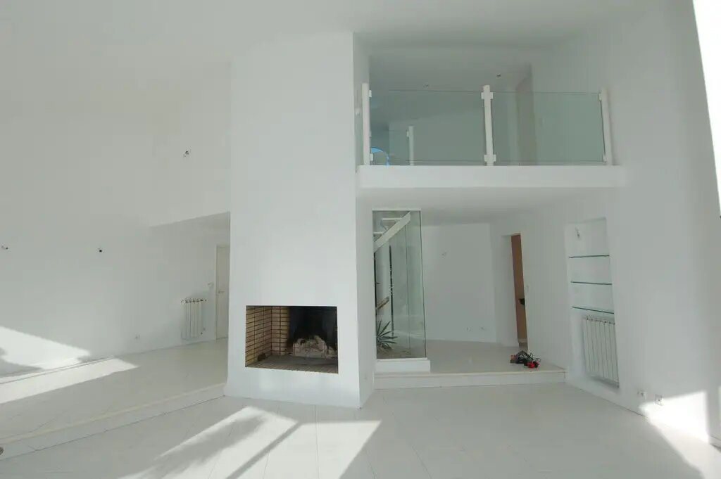 Maison à louer, 190m², Baillargues