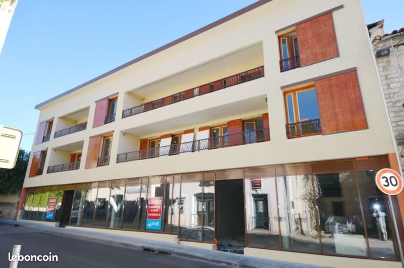 Appartement à vendre, 41m², Castelnau-le-Lez