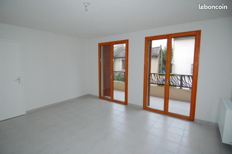 Appartement à vendre, 41m², Castelnau-le-Lez