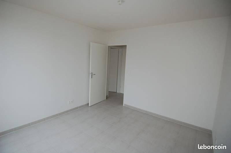 Appartement à vendre, 41m², Castelnau-le-Lez