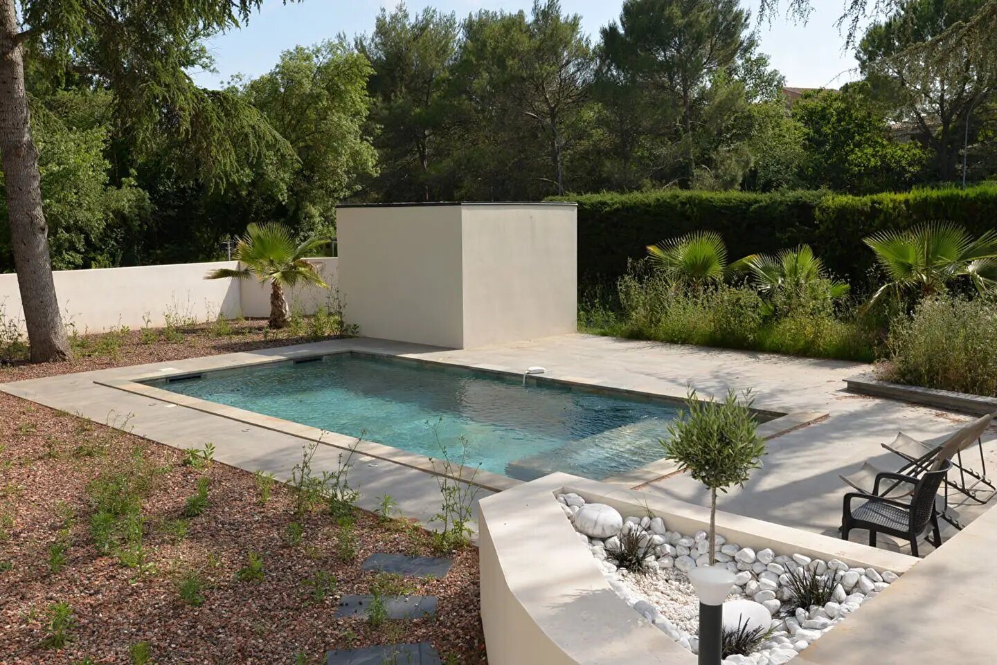 Maison à louer, 186m², Castelnau-le-Lez