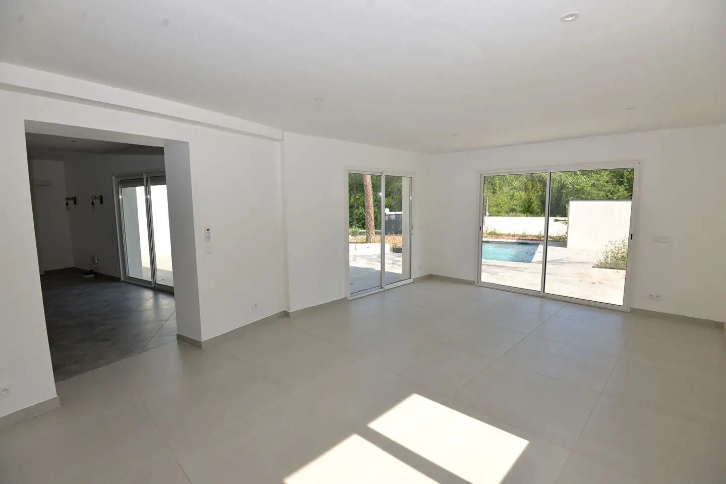 Maison à louer, 186m², Castelnau-le-Lez