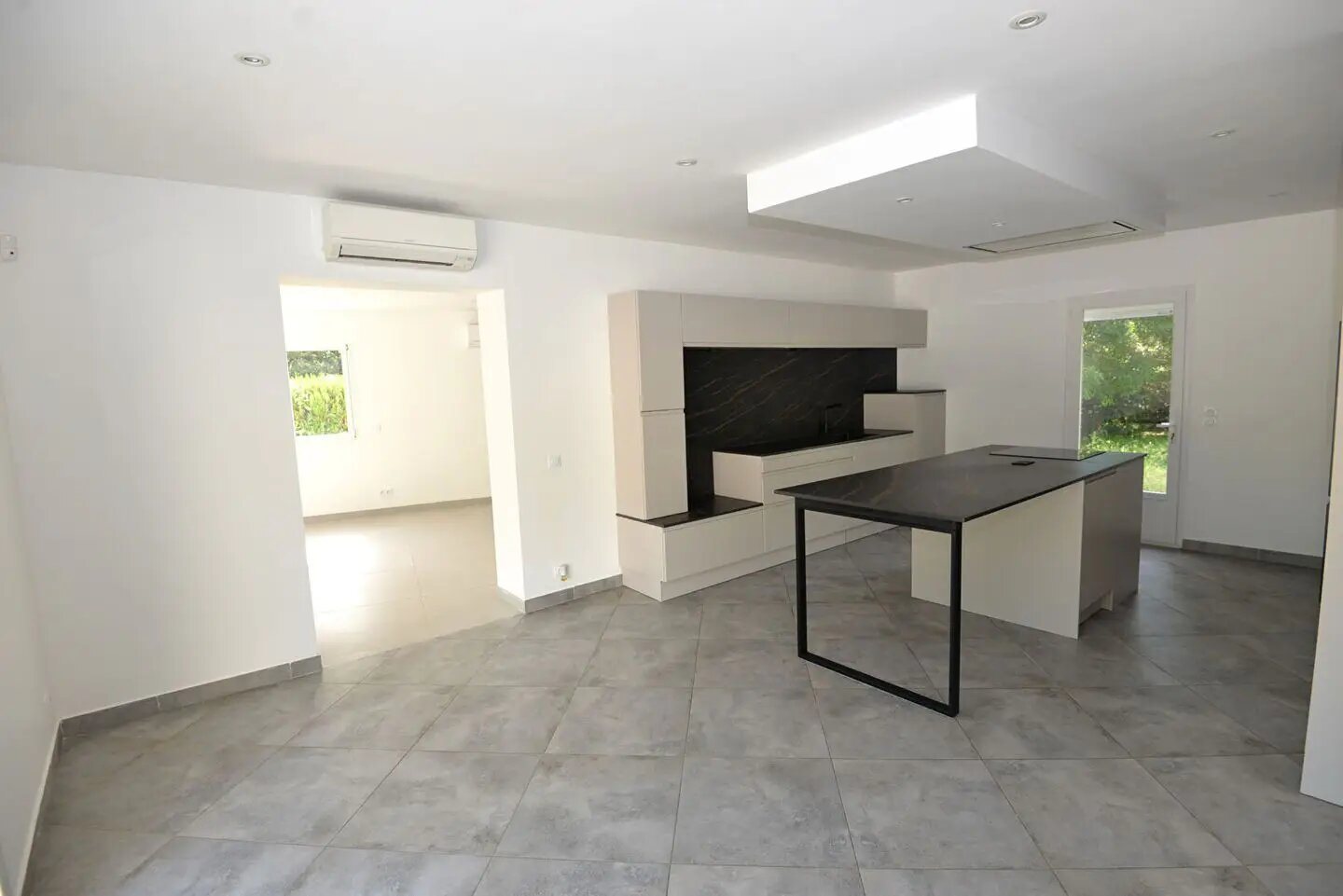 Maison à louer, 186m², Castelnau-le-Lez