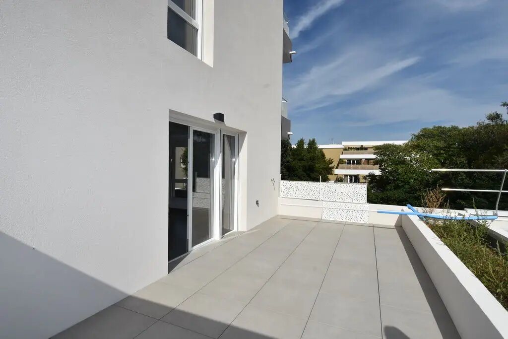 Appartement à louer, 51m², Castelnau-le-Lez