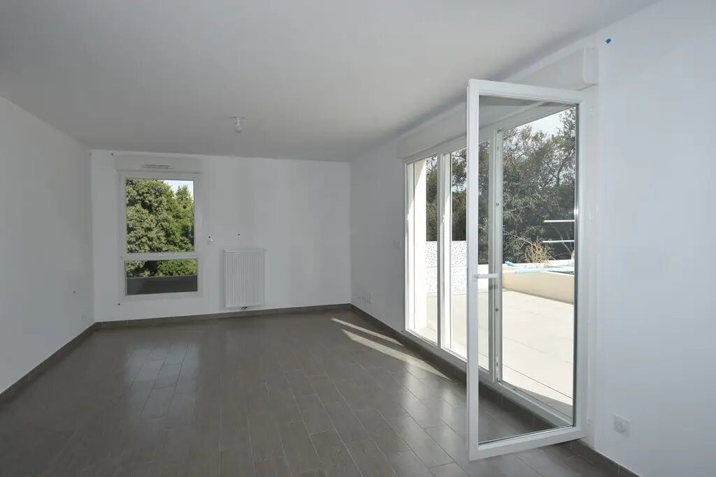 Appartement à louer, 51m², Castelnau-le-Lez