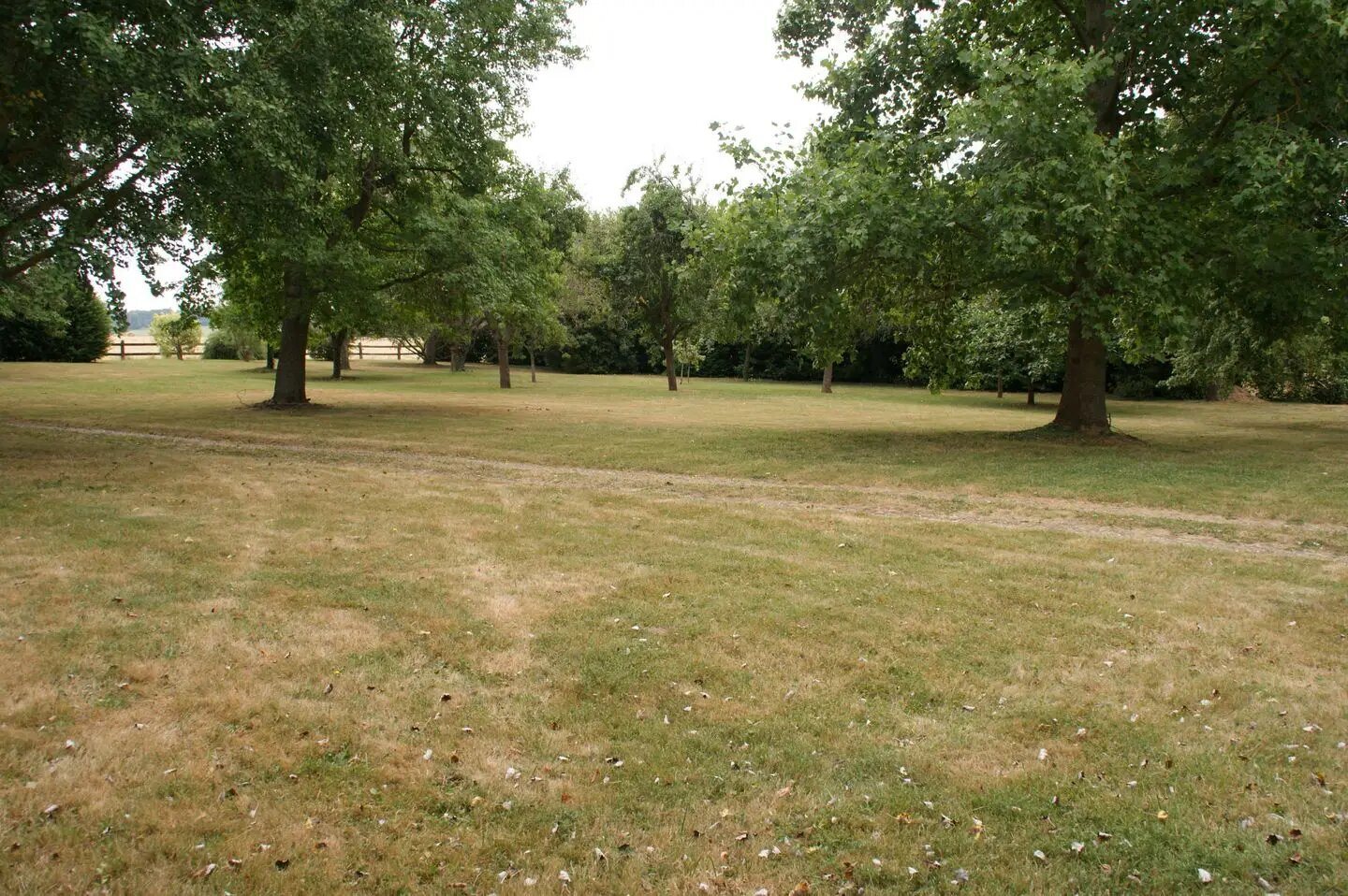 Maison à vendre, 241m², Mézières-en-Vexin