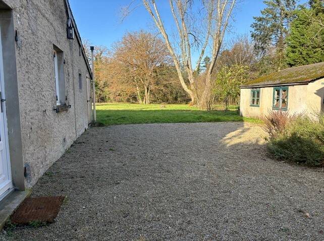 Maison à vendre, 185m², La Hauteville