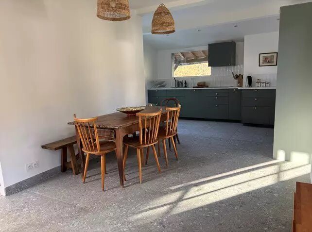Maison à vendre, 185m², La Hauteville
